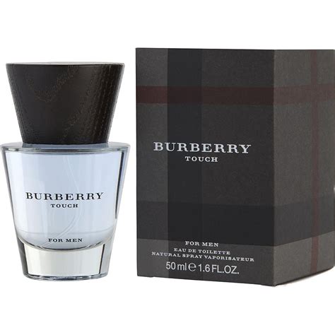 who makes burberry.